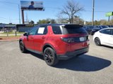 Used 2021 Land Rover Discovery Sport S image 3