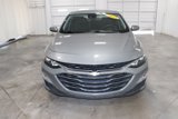 Used 2023 Chevrolet Malibu LT image 3