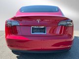 Used 2018 Tesla Model 3 Long Range image 4
