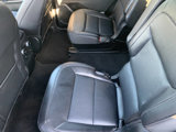 Used 2024 Ford Explorer Limited image 2