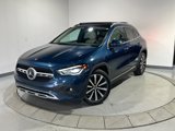 Used 2021 Mercedes-Benz GLA 250 4MATIC w/ Premium Package image 2