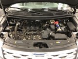 Used 2018 Ford Explorer Limited image 5