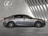 Used 2016 Lexus ES 350 w/ Premium Package w/Wood Trim image 4