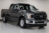 Used 2018 Ford F150 XL w/ Equipment Group 101A Mid image 3