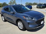 Used 2020 Ford Escape SE image 6