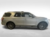 Used 2021 Ford Expedition Limited image 6