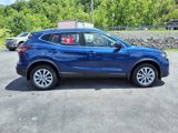 Used 2022 Nissan Rogue Sport SV w/ Technology Package image 6
