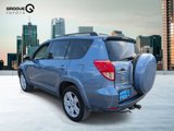 Used 2007 Toyota RAV4 Sport image 3