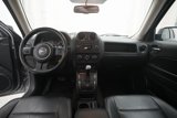 Used 2015 Jeep Patriot High Altitude image 5