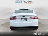Used 2023 Chevrolet Malibu LT image 5