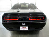 Used 2018 Dodge Challenger SXT w/ Blacktop Package image 5