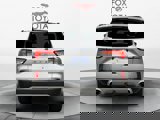 Used 2020 Ford Escape Titanium image 5