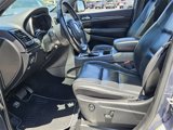 Used 2021 Jeep Grand Cherokee Limited w/ Quick Order Package 28K 80th image 5