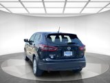 Used 2021 Nissan Rogue Sport S image 3