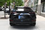 Used 2024 Lamborghini Urus S image 5