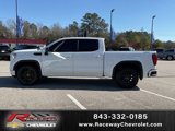 Used 2021 GMC Sierra 1500 Elevation image 4