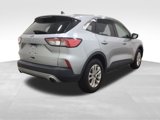 Used 2022 Ford Escape SE image 4