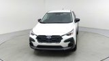 New 2025 Subaru Crosstrek 2.0i image 3