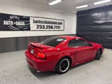 Used 1999 Ford Mustang GT image 5