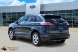 New 2024 Ford Edge SE image 4
