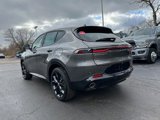 New 2024 Dodge Hornet R/T w/ Track Pack image 4