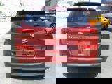 Used 2020 Hyundai Tucson SE image 4
