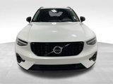 Used 2025 Volvo XC40 B5 Plus w/ Protection Package Premier image 3