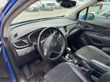 Used 2018 Buick Encore Preferred image 5