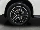 Certified 2025 Mercedes-Benz GLC 350e 4MATIC image 3