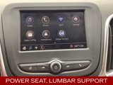 Used 2021 Chevrolet Equinox LT image 3