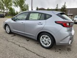 New 2025 Subaru Impreza 2.0i image 3