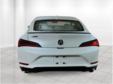 New 2025 Acura Integra A-Spec image 4