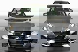 Used 2023 Nissan Altima 2.5 SV image 3