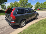 Used 2010 Volvo XC90 3.2 image 6