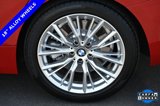 Certified 2023 BMW 330i Sedan w/ Premium Package image 4