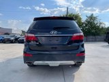 Used 2014 Hyundai Santa Fe GLS w/ Premium Package 05 image 6
