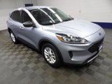 Used 2022 Ford Escape SE image 3