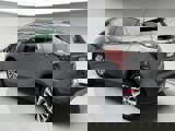 Used 2019 Buick Encore Preferred w/ Safety Package image 3