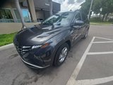 Used 2023 Hyundai Tucson SEL image 2