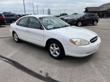 Used 2000 Ford Taurus SES image 2