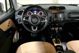 Used 2015 Jeep Renegade Latitude w/ Cold Weather Group II image 5