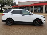 Used 2024 Chevrolet Equinox Premier image 5