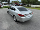 Used 2012 Buick LaCrosse Premium image 4