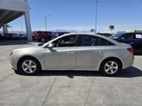 Used 2013 Chevrolet Cruze LT image 3