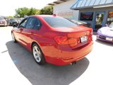 Used 2012 BMW 328i Sedan image 5