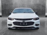 Used 2018 Chevrolet Malibu LT w/ Redline Edition image 2