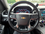 Used 2017 Chevrolet Tahoe LT image 6