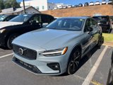 Certified 2024 Volvo S60 B5 Core image 2