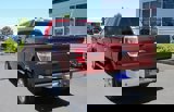 Used 2009 Ford F150 2WD SuperCrew image 4