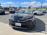 Used 2023 Toyota Corolla LE image 2